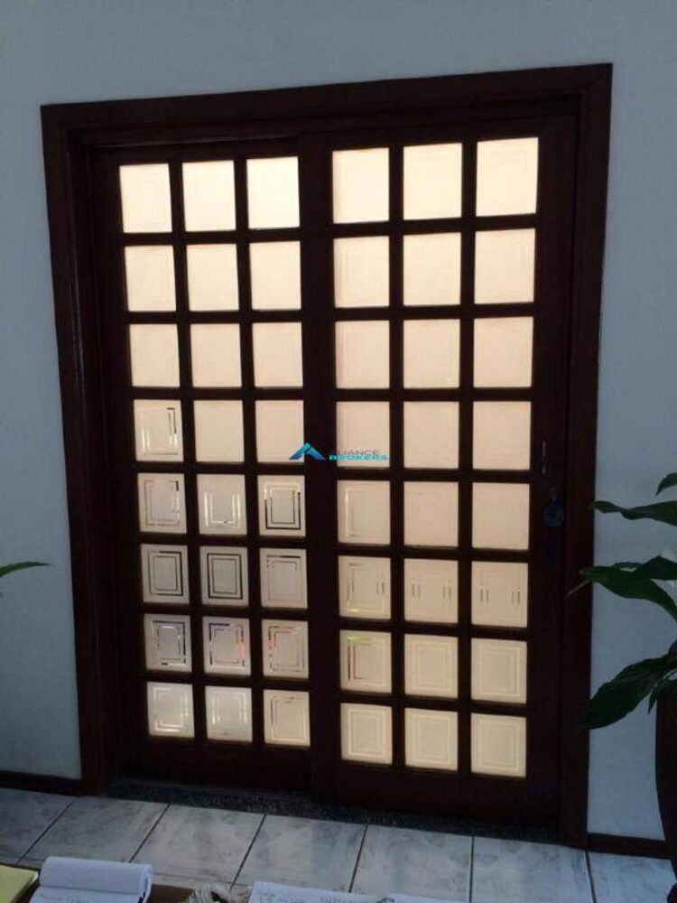 Casa, 3 quartos, 182 m² - Foto 28