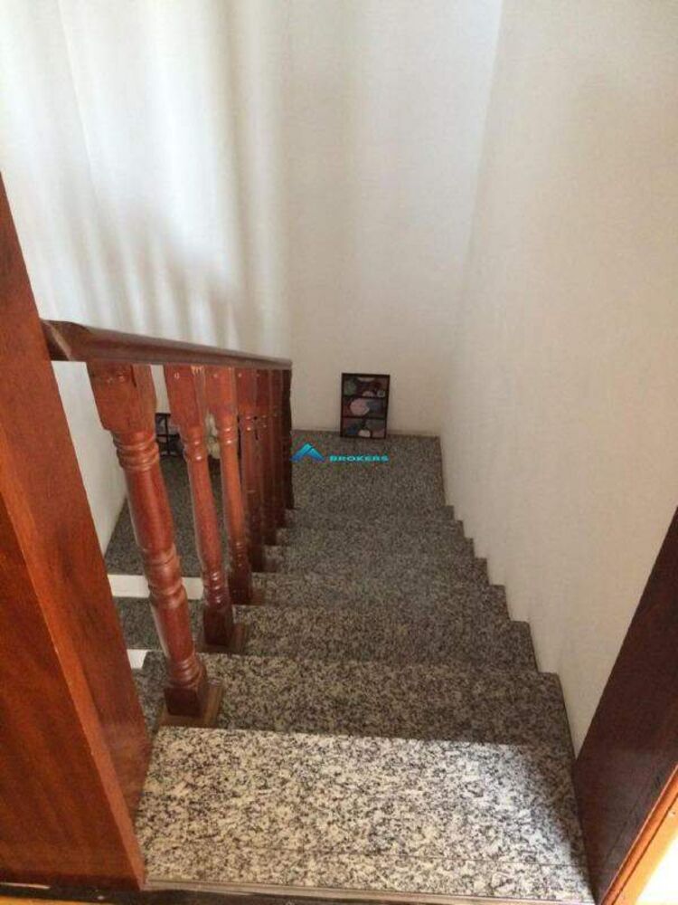 Casa, 3 quartos, 182 m² - Foto 12