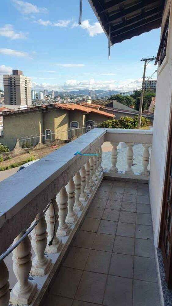 Casa, 3 quartos, 182 m² - Foto 10