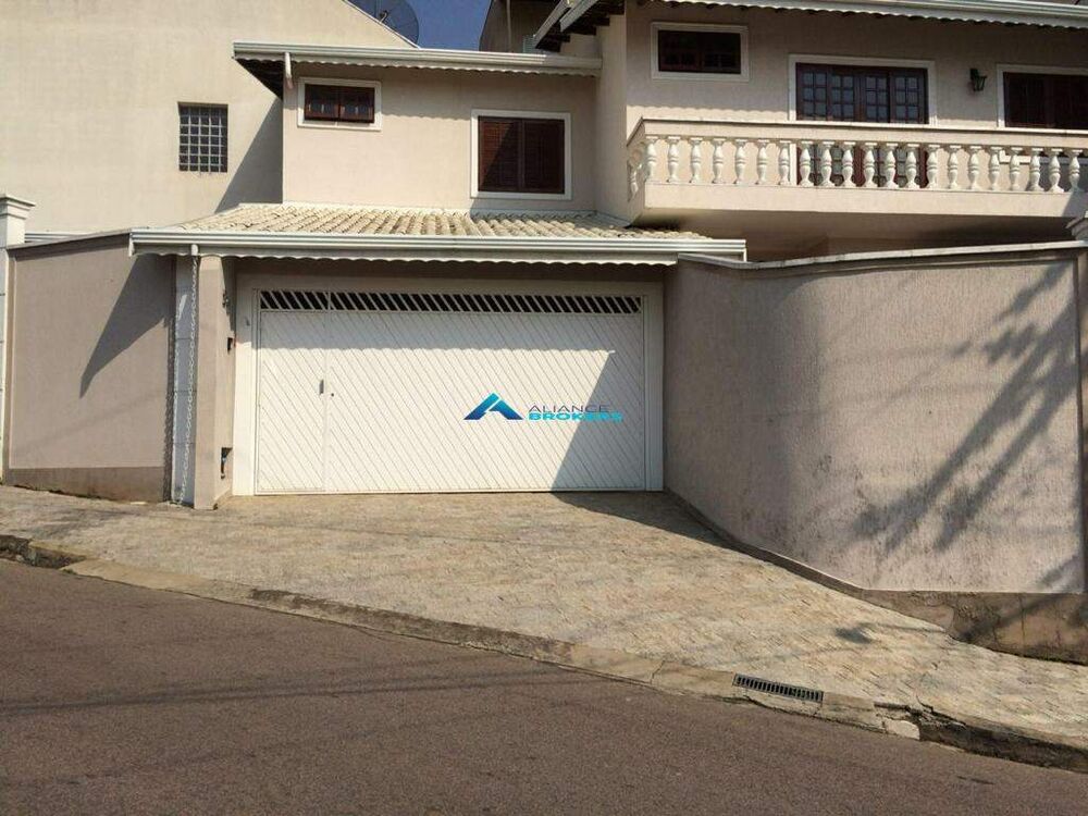 Casa, 3 quartos, 182 m² - Foto 7