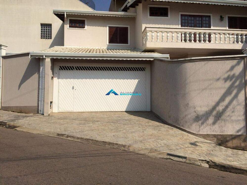 Casa, 3 quartos, 182 m² - Foto 15