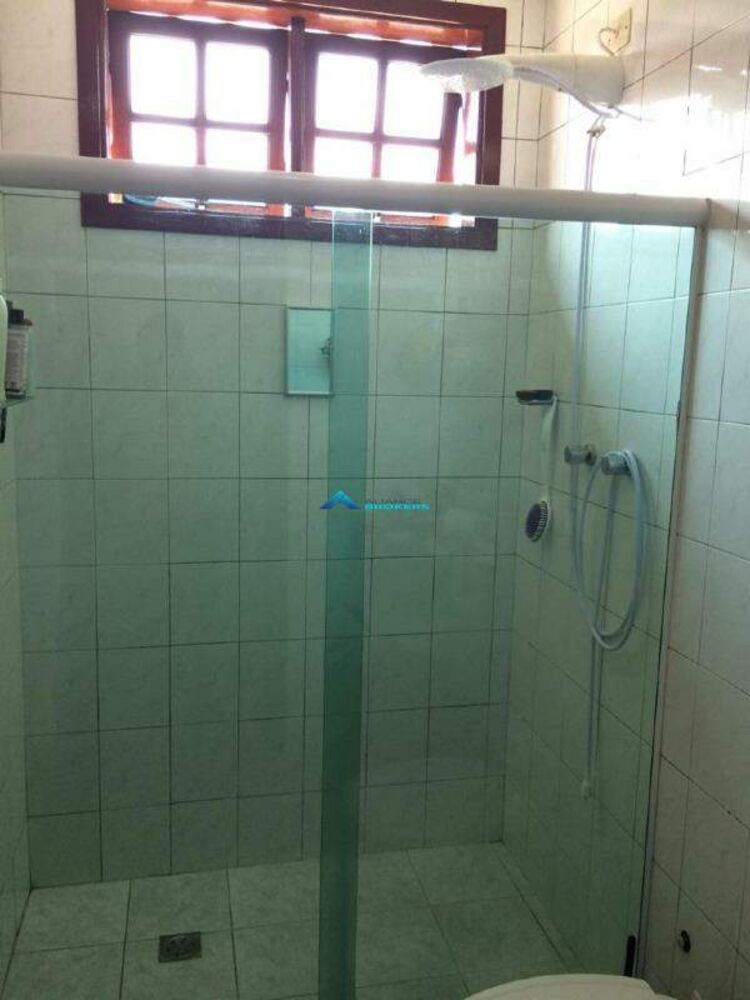 Casa, 3 quartos, 182 m² - Foto 21