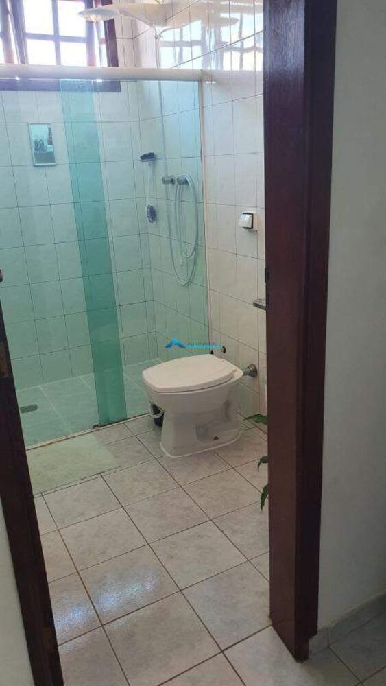 Casa, 3 quartos, 182 m² - Foto 26