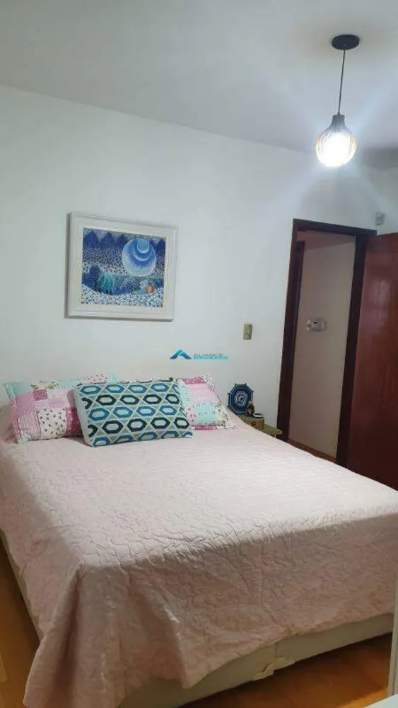 Casa, 3 quartos, 182 m² - Foto 29