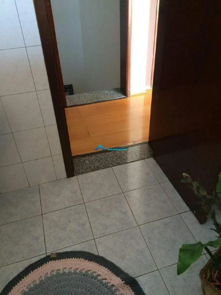 Casa, 3 quartos, 182 m² - Foto 30