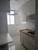 Apartamento, 3 quartos, 72 m² - Foto 4