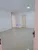 Apartamento, 3 quartos, 72 m² - Foto 3