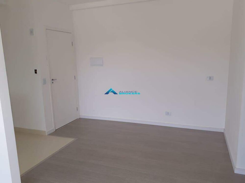 Apartamento, 2 quartos, 50 m² - Foto 8
