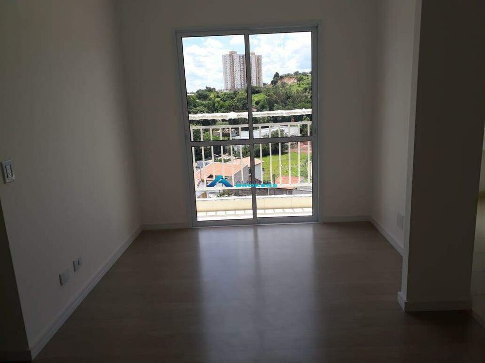 Apartamento, 2 quartos, 50 m² - Foto 6
