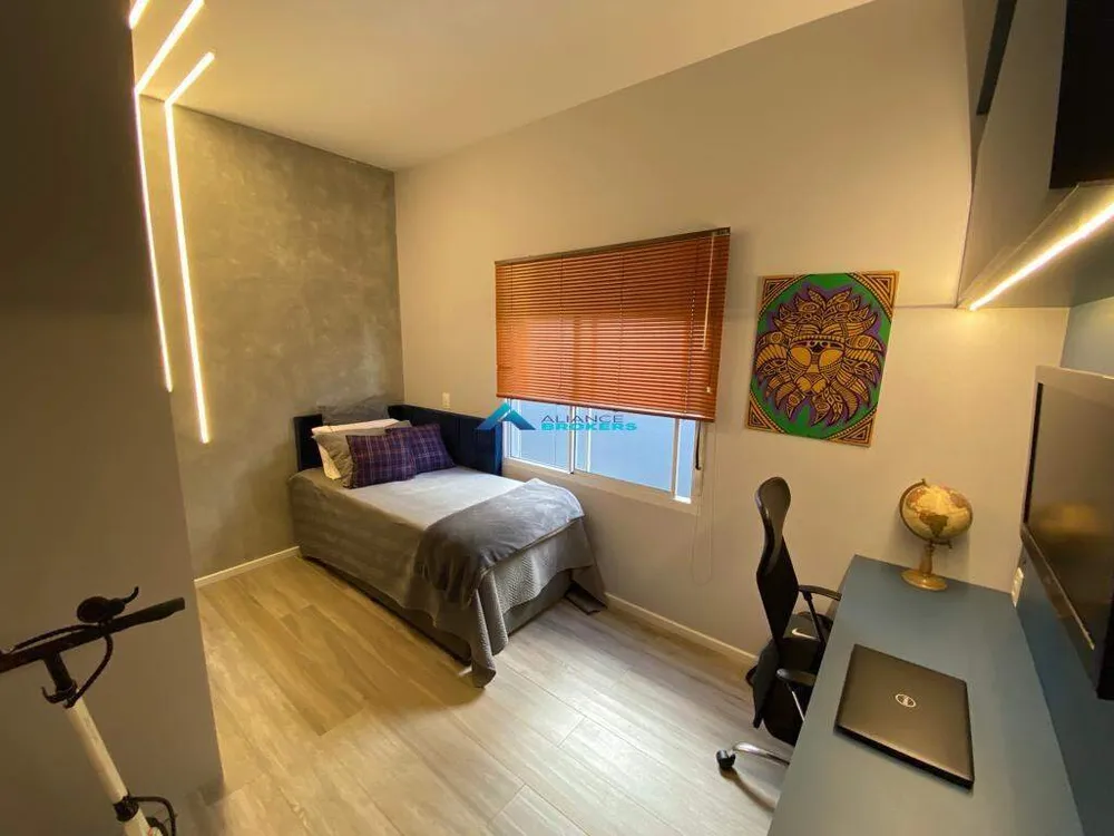 Casa, 3 quartos, 350 m² - Foto 8