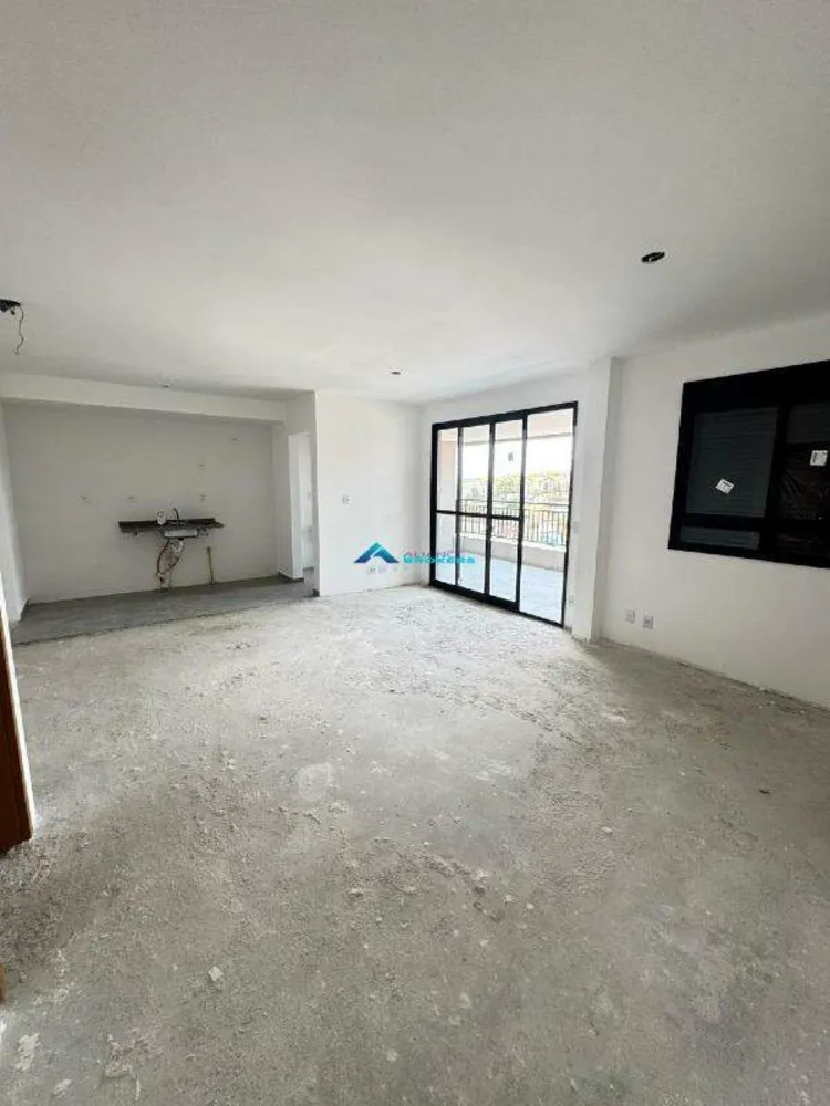Apartamento, 3 quartos, 90 m² - Foto 10