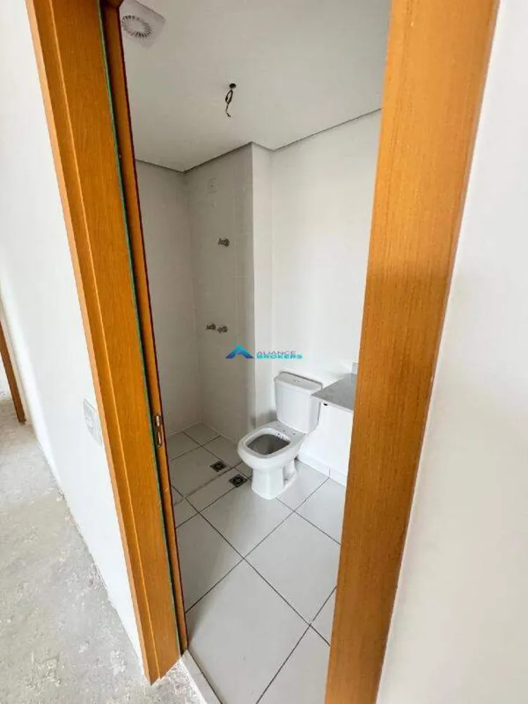 Apartamento, 3 quartos, 90 m² - Foto 12