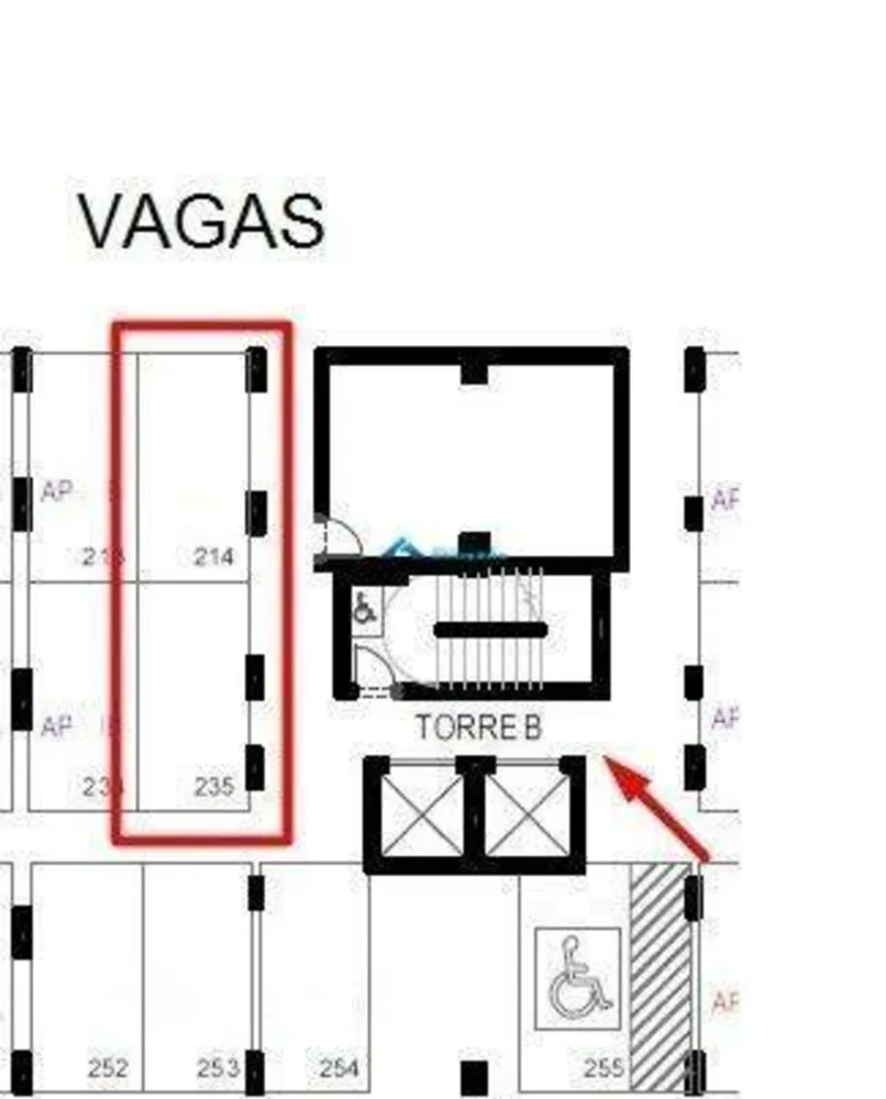 Apartamento, 3 quartos, 90 m² - Foto 14