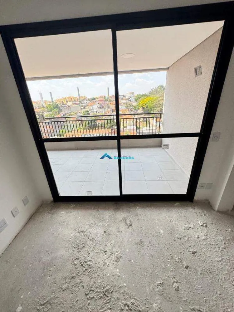 Apartamento, 3 quartos, 90 m² - Foto 11