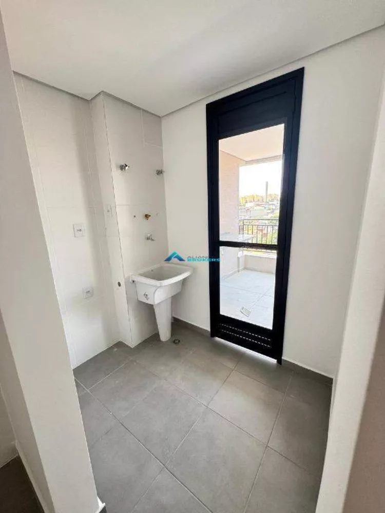 Apartamento, 3 quartos, 90 m² - Foto 7