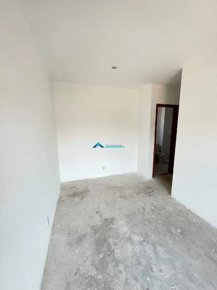 Apartamento, 3 quartos, 90 m² - Foto 13