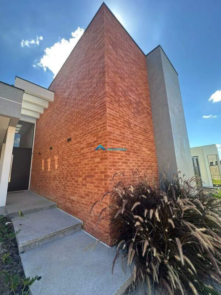 Casa, 5 quartos, 226 m² - Foto 12