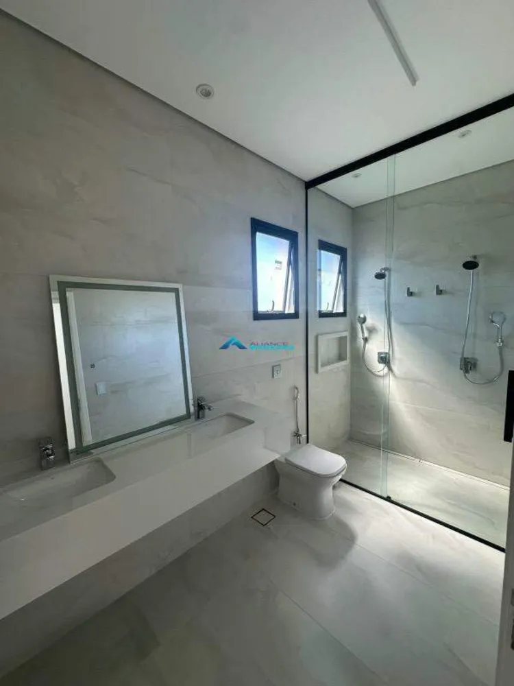 Casa, 5 quartos, 226 m² - Foto 11