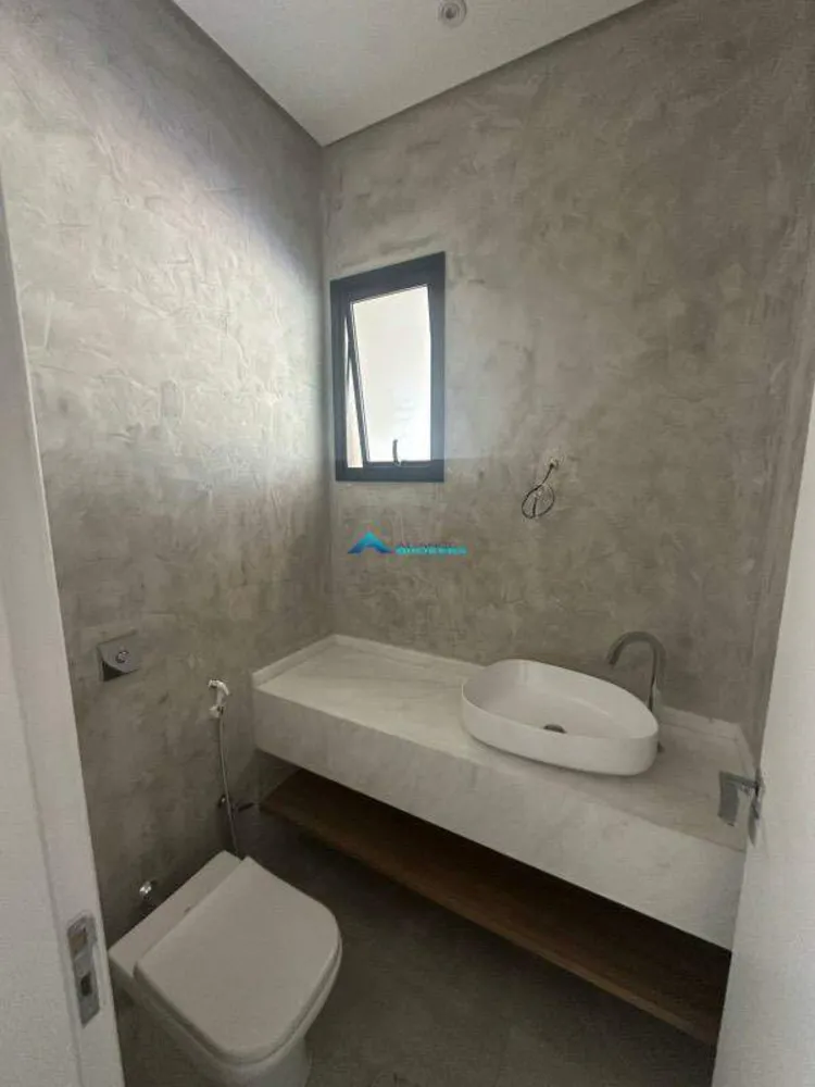 Casa, 5 quartos, 226 m² - Foto 2