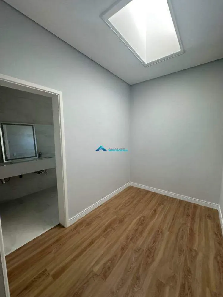 Casa, 5 quartos, 226 m² - Foto 10