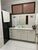 Apartamento, 3 quartos, 150 m² - Foto 16