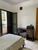 Apartamento, 3 quartos, 150 m² - Foto 10