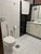 Apartamento, 3 quartos, 150 m² - Foto 15