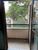 Apartamento, 3 quartos, 150 m² - Foto 4