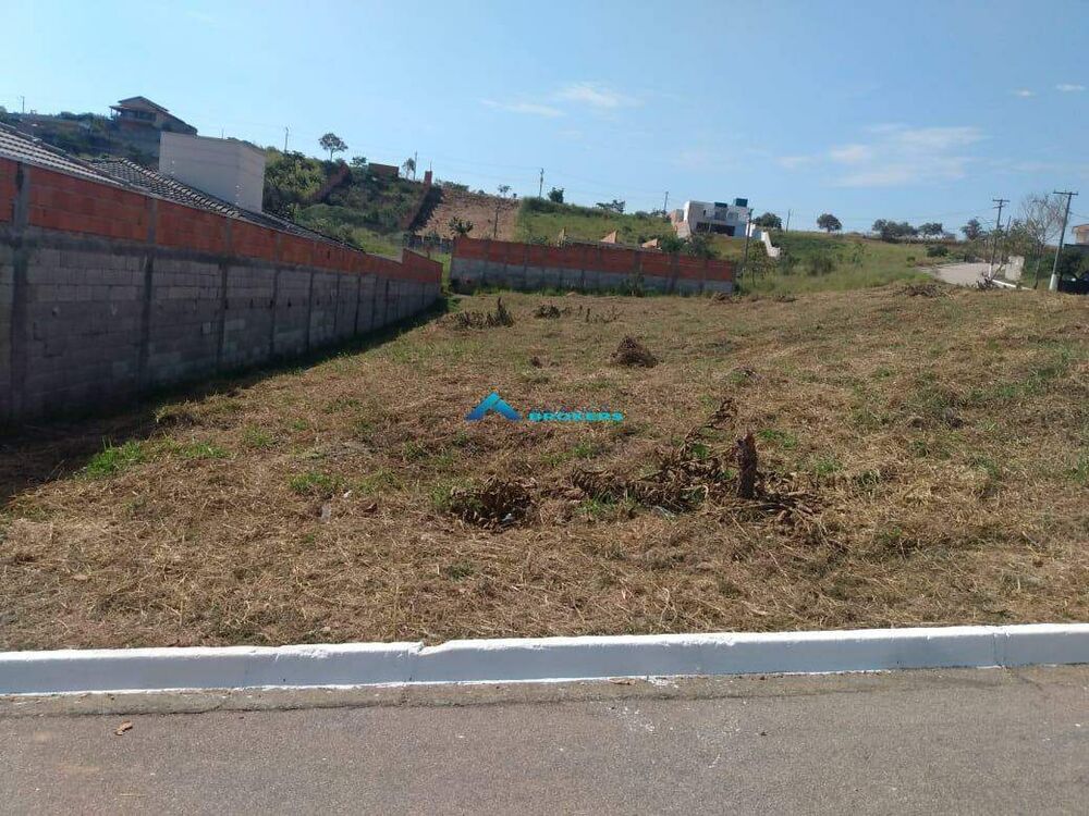 Terreno, 1252 m² - Foto 1
