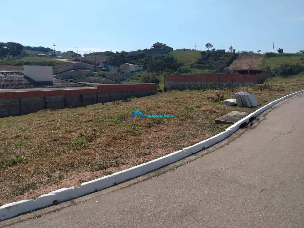 Terreno, 1252 m² - Foto 8