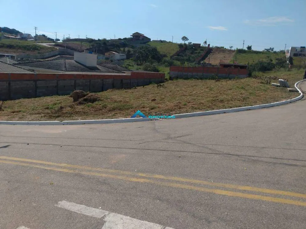 Terreno, 1252 m² - Foto 7