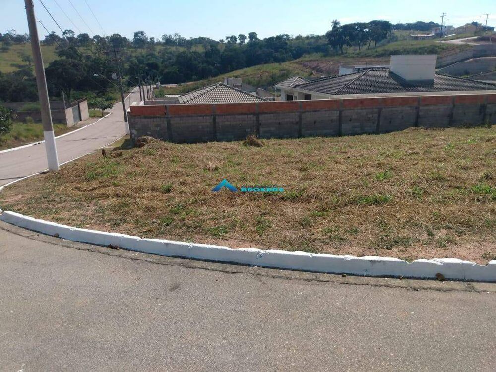 Terreno, 1252 m² - Foto 4