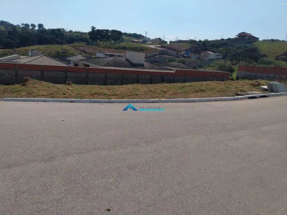Terreno, 1252 m² - Foto 10
