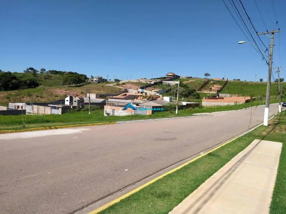 Terreno, 1252 m² - Foto 6