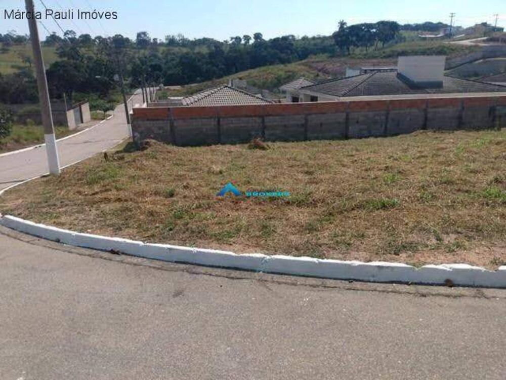 Terreno, 1252 m² - Foto 3