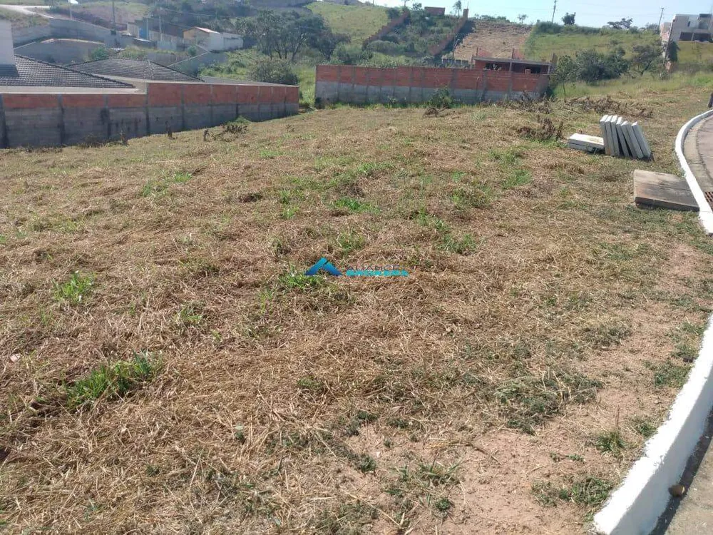 Terreno, 1252 m² - Foto 9