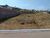 Terreno, 1252 m² - Foto 1