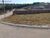 Terreno, 1252 m² - Foto 3