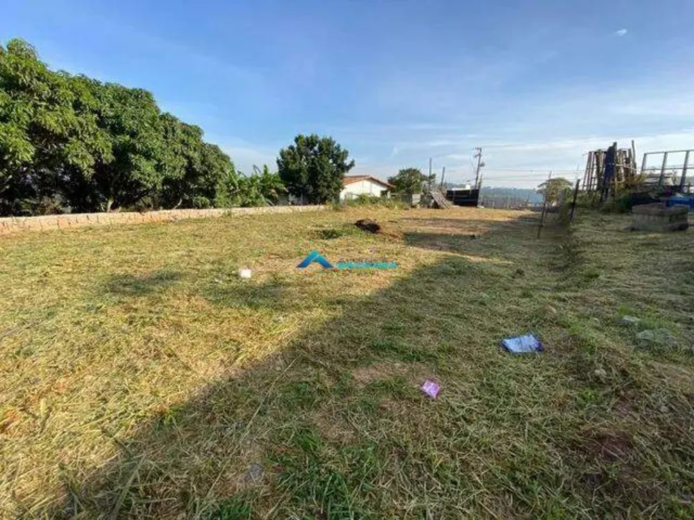 Terreno, 504 m² - Foto 11