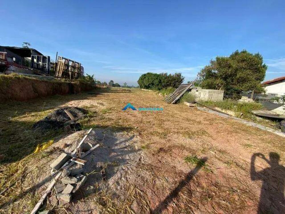 Terreno à venda, 504m² - Foto 4