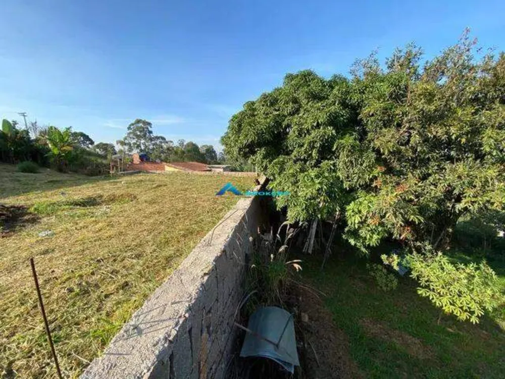 Terreno, 504 m² - Foto 8
