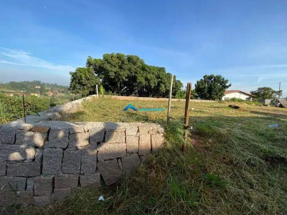 Terreno, 504 m² - Foto 10
