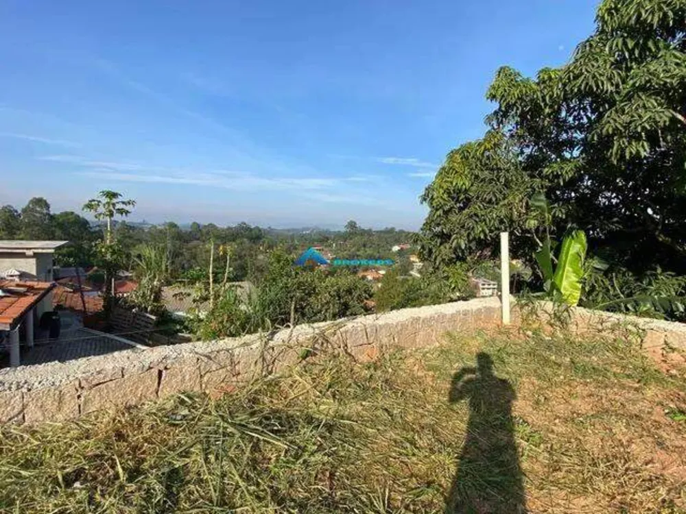 Terreno, 504 m² - Foto 9
