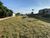Terreno, 504 m² - Foto 1