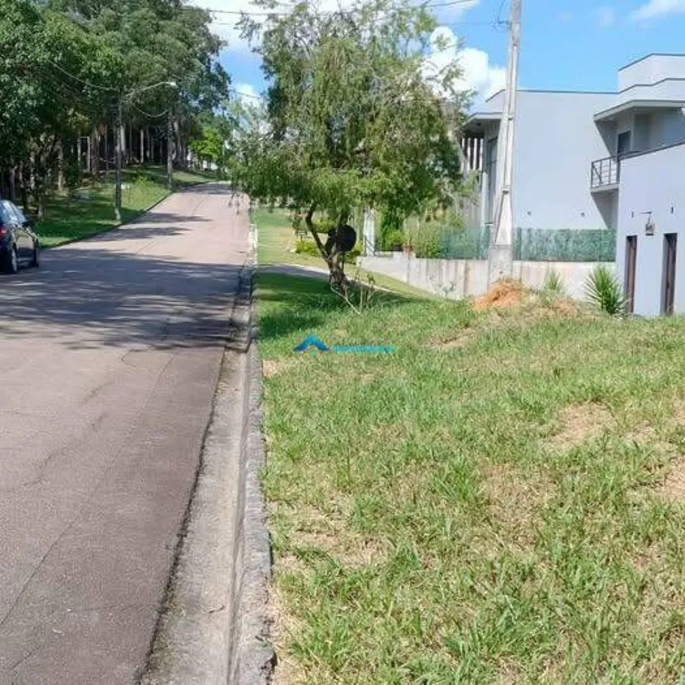 Terreno, 1030 m² - Foto 4