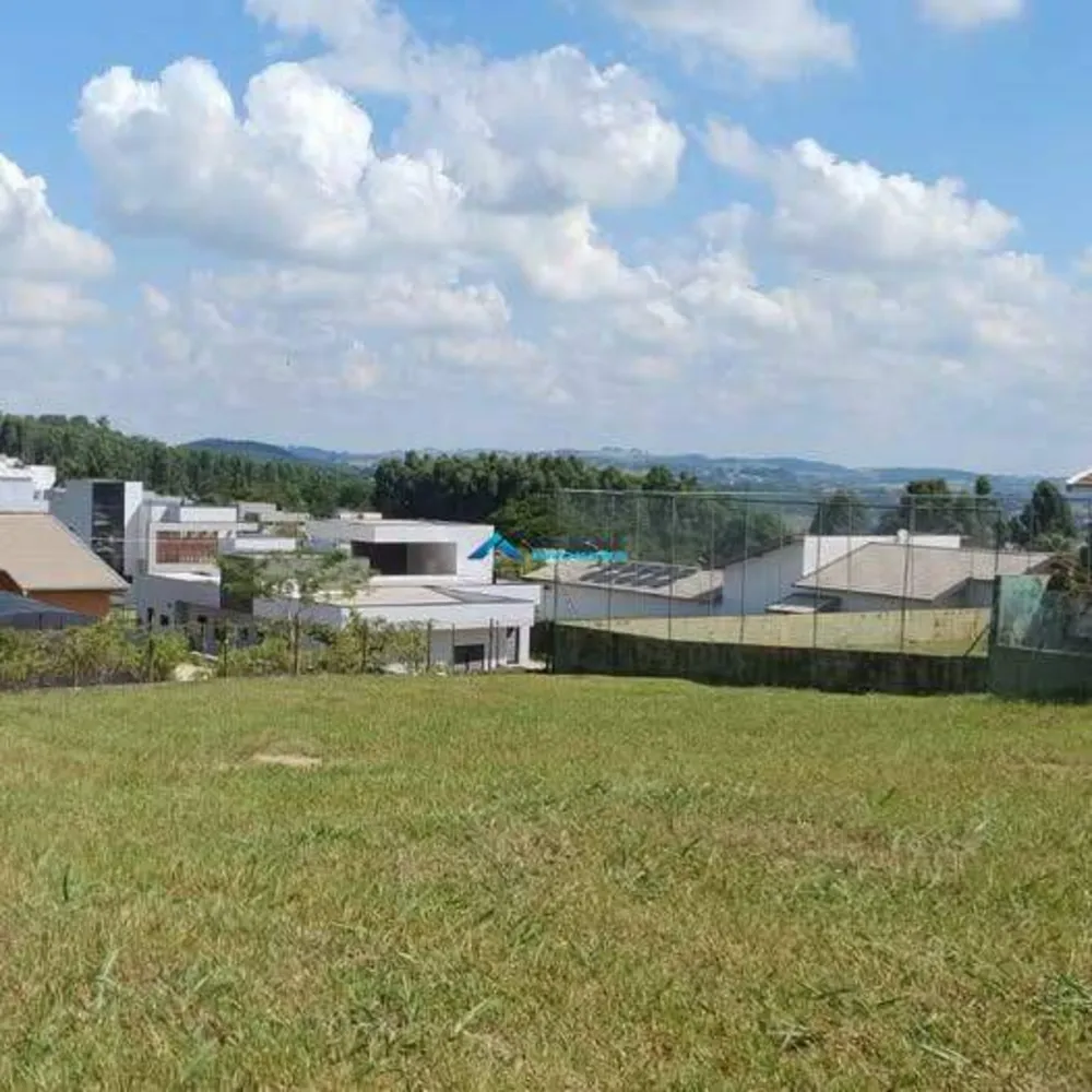 Terreno, 1030 m² - Foto 3