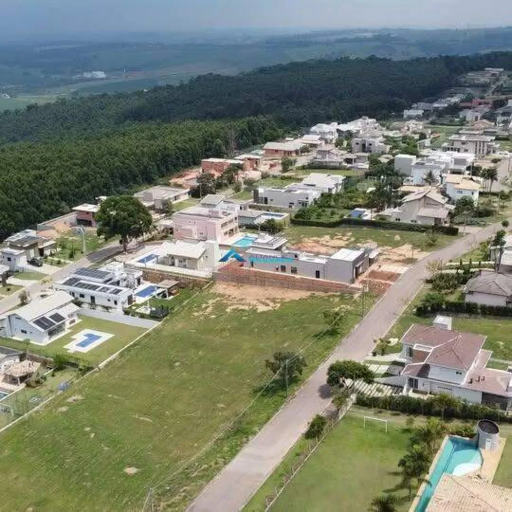 Terreno, 1030 m² - Foto 1