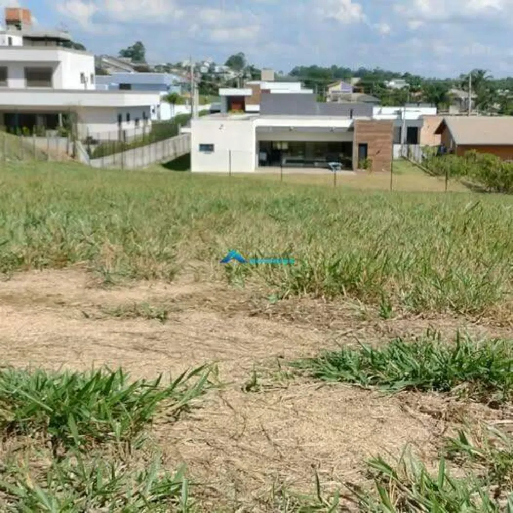 Terreno, 1030 m² - Foto 5