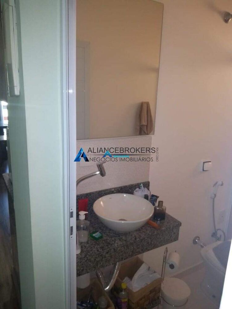 Casa, 3 quartos, 230 m² - Foto 21