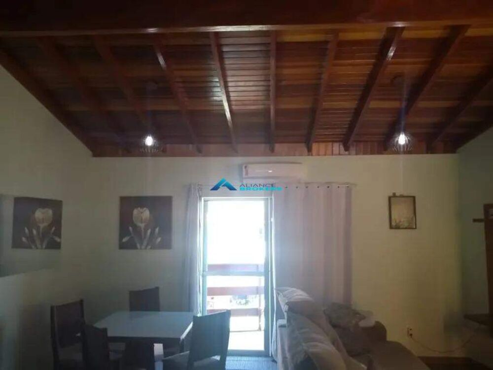 Casa, 3 quartos, 230 m² - Foto 10